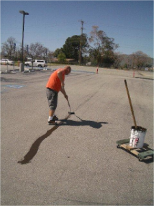 stacks_image_0B2B6E75-AA80-4330-A11C-CFB111647953